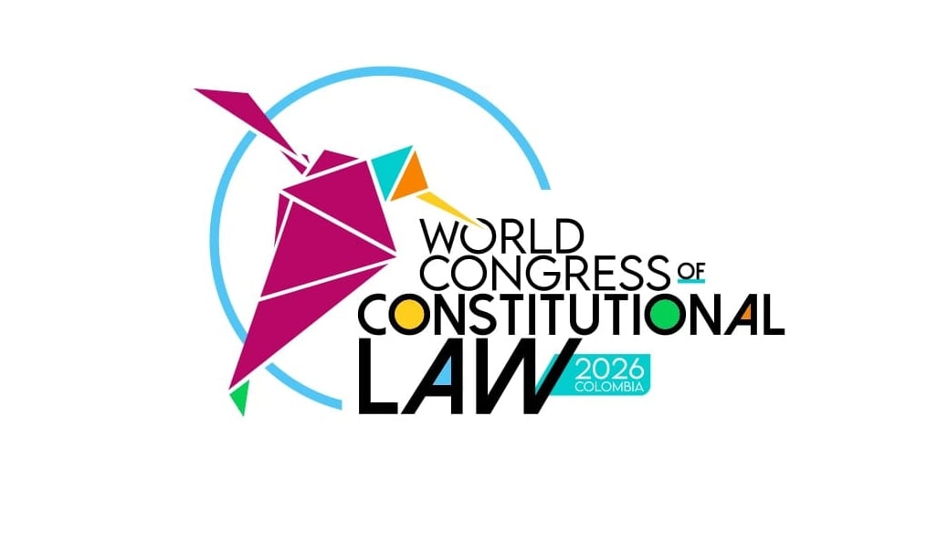 logotipo-wccl-2026