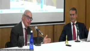 Academicos_Martín_Ibarra_y_Jaime_Buenahora