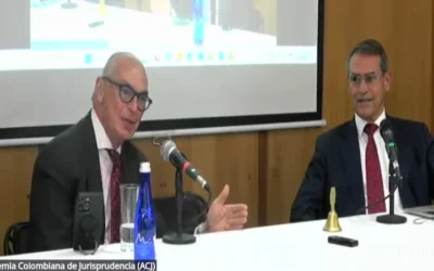 Guerra de Irán, comercio internacional y geopolítica
