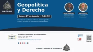 Banner_Geopolitica_y_Derecho_Academia_Colombiana_Jurisprudencia