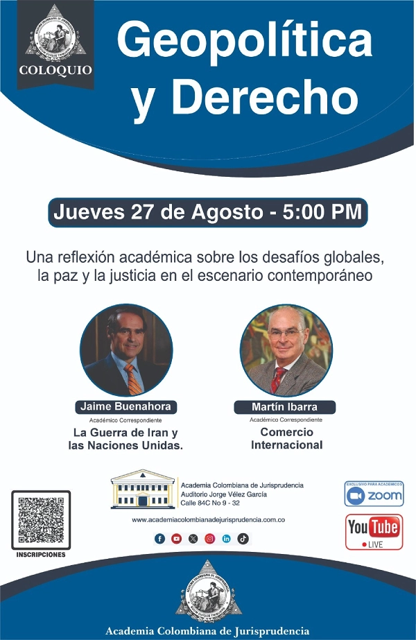 Coloquio_Geopolitica_y_derecho