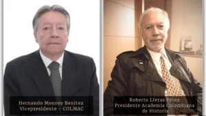 Hernando_Monroy_Benítez_y_Roberto_Lleras_Pérez