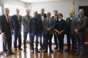 Reunión_COLMAC_UNAL