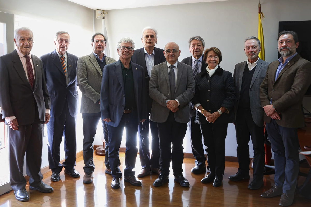 Reunión_COLMAC_UNAL