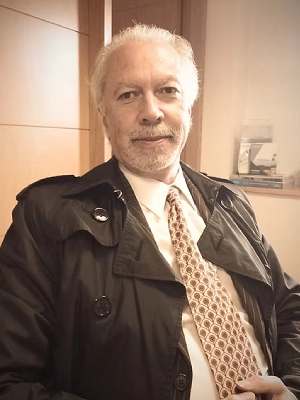 Roberto_Lleras_Pérez