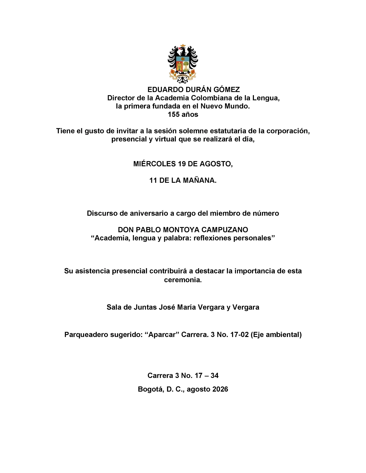 Sesion_estatutaria_155_años_Academia_Colombiana_de_la_Lengua