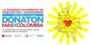 Donatón-MÁSXCOLOMBIA-SCA-2026