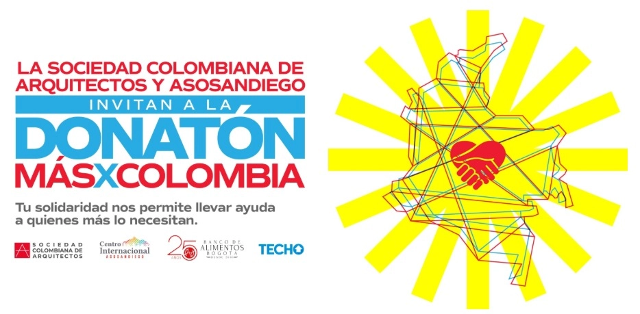 Donatón-MÁSXCOLOMBIA-SCA-2026