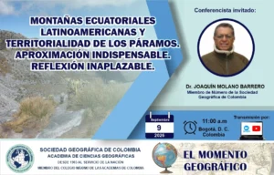 Montañas_ecuatoriales_y_páramos