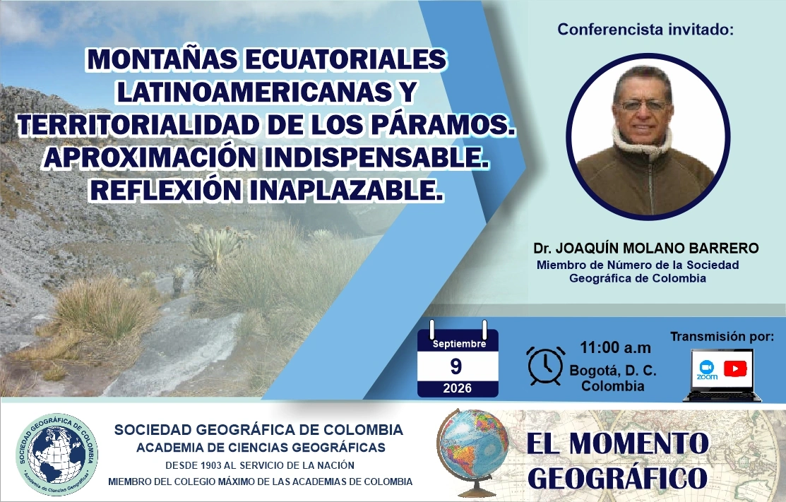 Montañas_ecuatoriales_y_páramos Montañas_ecuatoriales_y_páramos