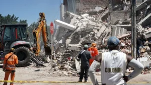 Terremoto_en_Colombia_10_agosto