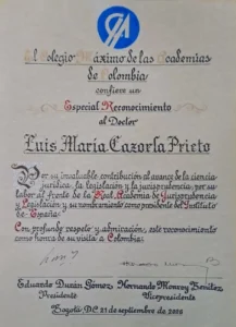 Visita_Luis_María_Cazorla_Prieto_1