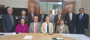 Visita_Luis_María_Cazorla_Prieto_2