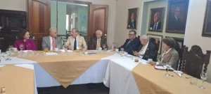 Visita_Luis_María_Cazorla_Prieto_3