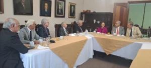 Visita_Luis_María_Cazorla_Prieto_4
