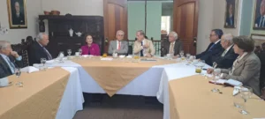 Visita_Luis_María_Cazorla_Prieto_5
