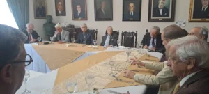 Visita_Luis_María_Cazorla_Prieto_6