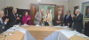 Visita_Luis_María_Cazorla_Prieto_7