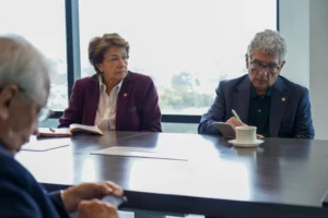 Encuentro_de_trabajo_entre_COLMAC_y_MINCIENCIAS_10