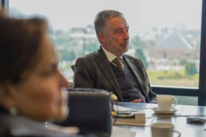 Encuentro_de_trabajo_entre_COLMAC_y_MINCIENCIAS_12