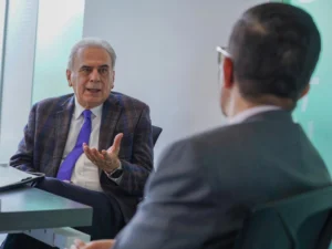 Encuentro_de_trabajo_entre_COLMAC_y_MINCIENCIAS_14