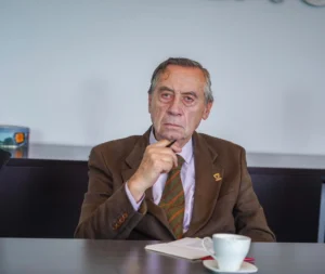 Encuentro_de_trabajo_entre_COLMAC_y_MINCIENCIAS_16