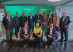 Encuentro_de_trabajo_entre_COLMAC_y_MINCIENCIAS_17