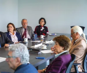 Encuentro_de_trabajo_entre_COLMAC_y_MINCIENCIAS_3