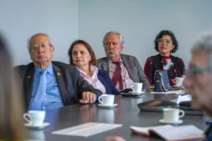 Encuentro_de_trabajo_entre_COLMAC_y_MINCIENCIAS_4