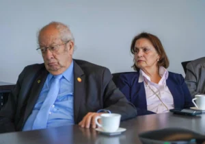 Encuentro_de_trabajo_entre_COLMAC_y_MINCIENCIAS_8