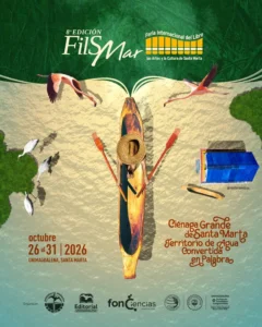 FILSMar-2026