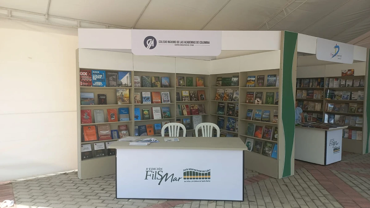 Feria_del_Libro_Santa_Marta_26-10-2026