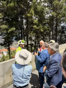 Jornada_COLMAC_Antioquia_1