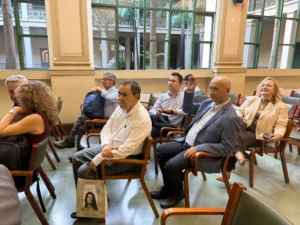 Jornada_COLMAC_Antioquia_11