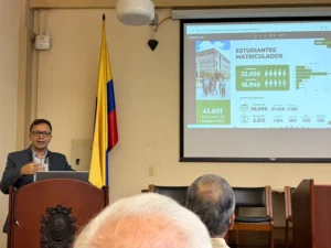 Jornada_COLMAC_Antioquia_12