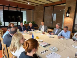 Jornada_COLMAC_Antioquia_13