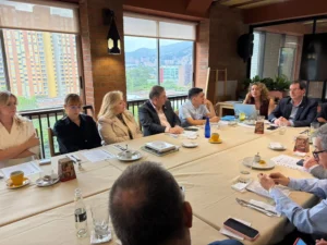 Jornada_COLMAC_Antioquia_14