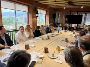 Jornada_COLMAC_Antioquia_15