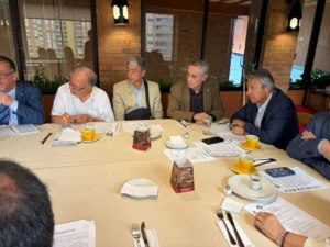 Jornada_COLMAC_Antioquia_16