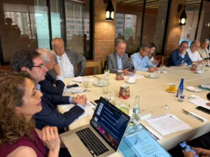 Jornada_COLMAC_Antioquia_17
