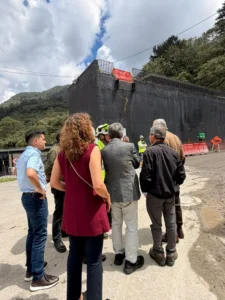 Jornada_COLMAC_Antioquia_3