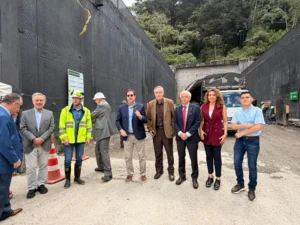 Jornada_COLMAC_Antioquia_4