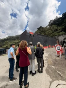 Jornada_COLMAC_Antioquia_5