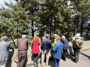 Jornada_COLMAC_Antioquia_6
