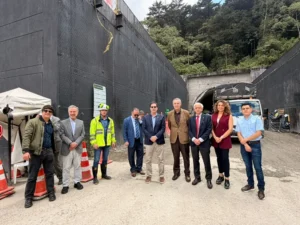 Jornada_COLMAC_Antioquia_7