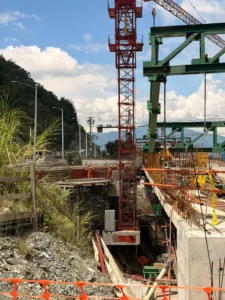 Jornada_COLMAC_Antioquia_8