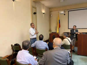 Jornada_COLMAC_Antioquia_9