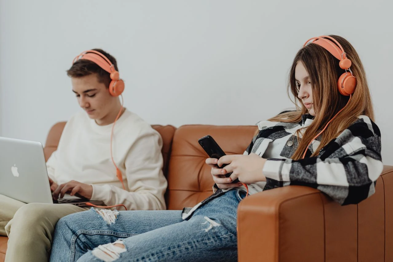 tecnologia_adolescentes_y_salud_mental