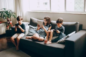 tecnologia_niños_y_salud_mental